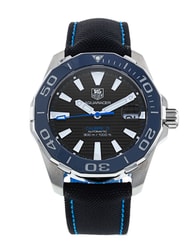 Tag Heuer Aquaracer WAY211B.FC6363